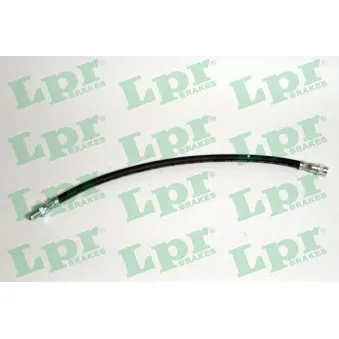 Flexible de frein LPR 6T46092