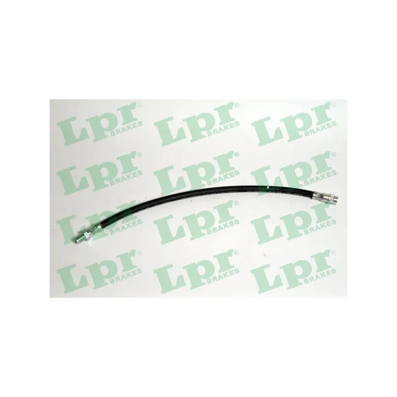 Flexible de frein LPR 6T46092