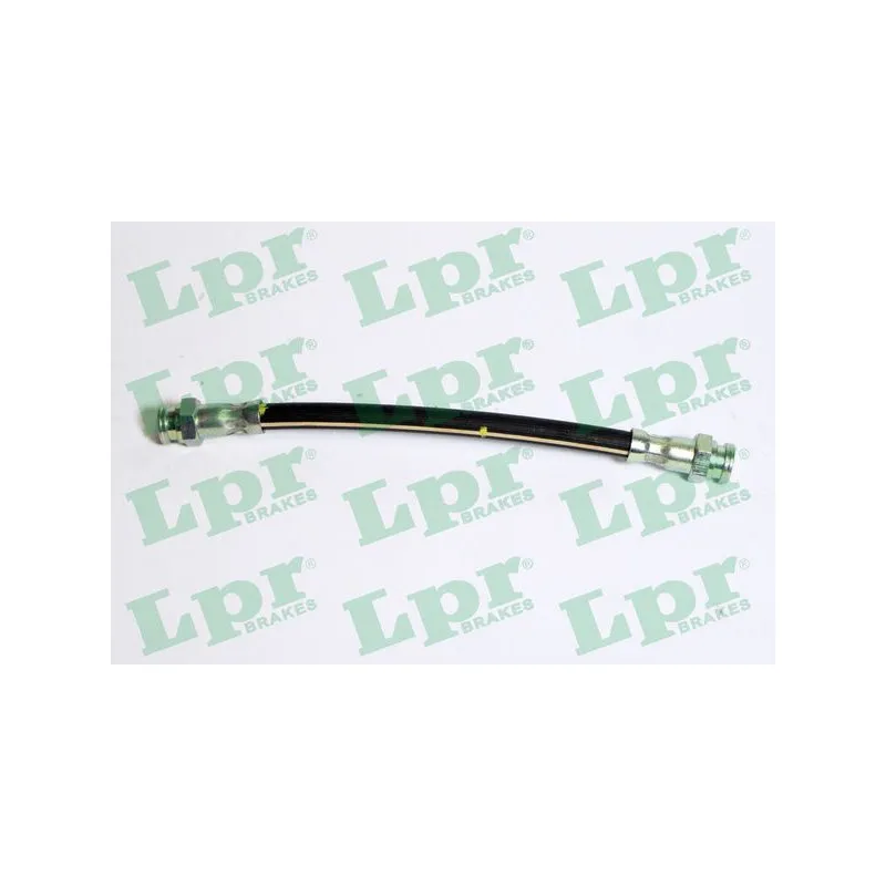 Flexible de frein LPR 6T46093