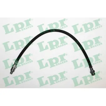 Flexible de frein LPR 6T46096