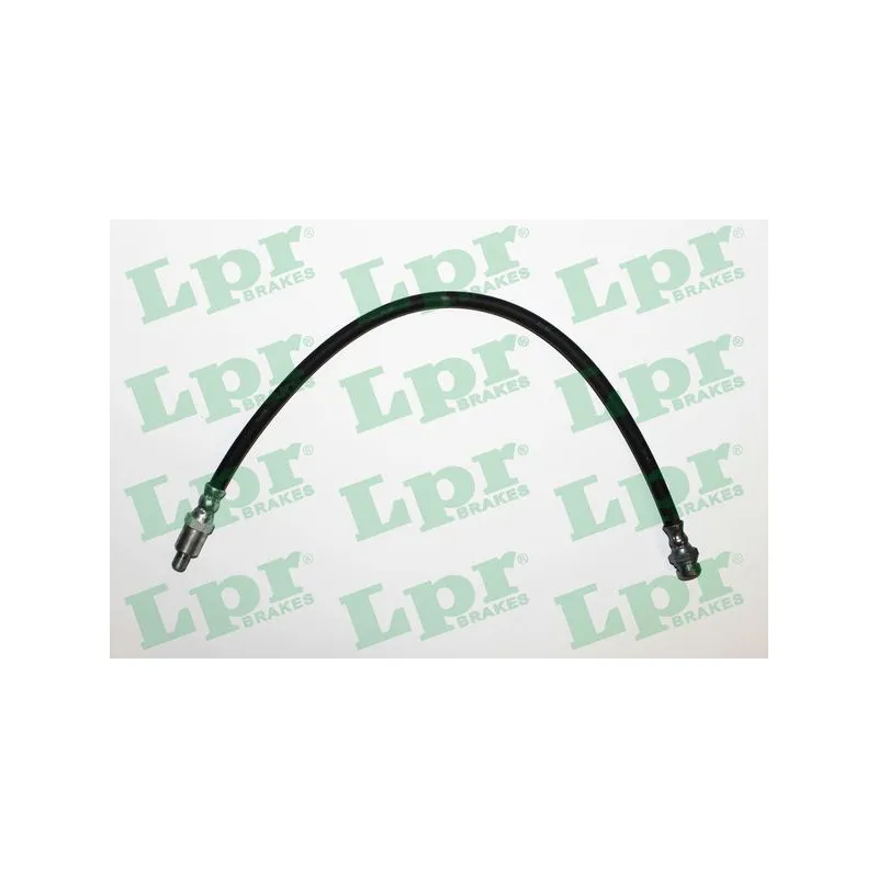 Flexible de frein LPR 6T46096