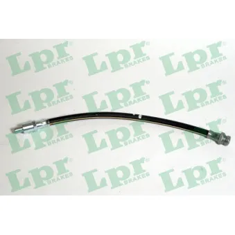 Flexible de frein LPR 6T46097