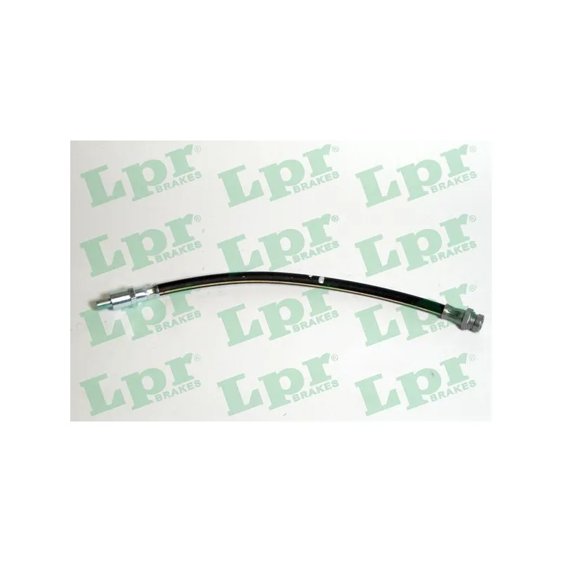 Flexible de frein LPR 6T46097