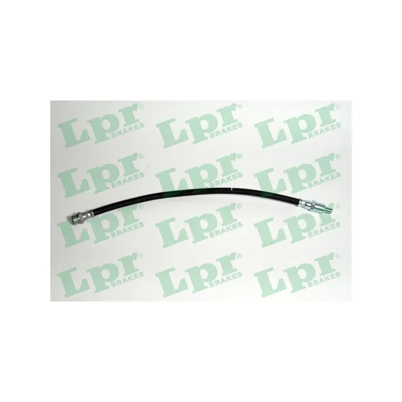 Flexible de frein LPR 6T46099
