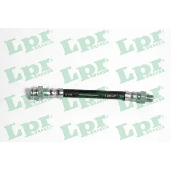 Flexible de frein LPR 6T46101