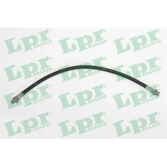 Flexible de frein LPR 6T46103