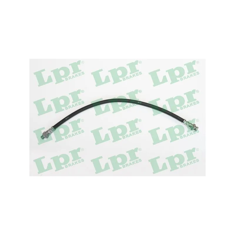 Flexible de frein LPR 6T46103