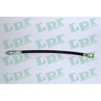 Flexible de frein LPR 6T46104