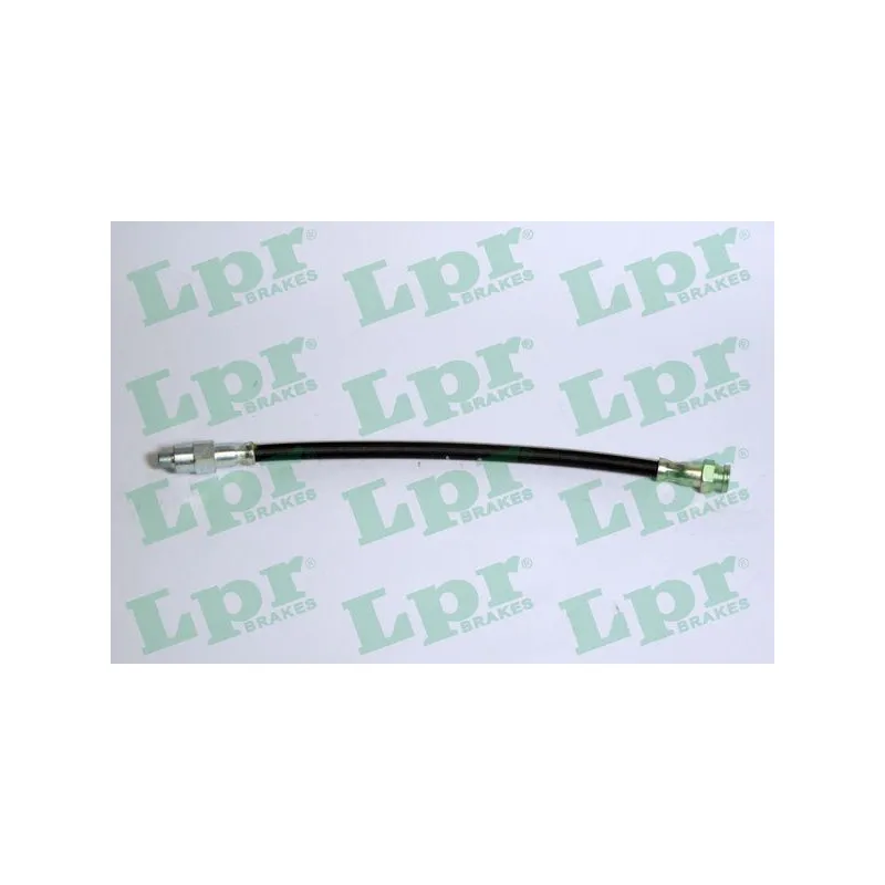 Flexible de frein LPR 6T46104