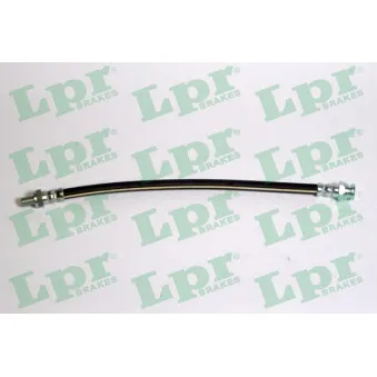 Flexible de frein LPR 6T46105