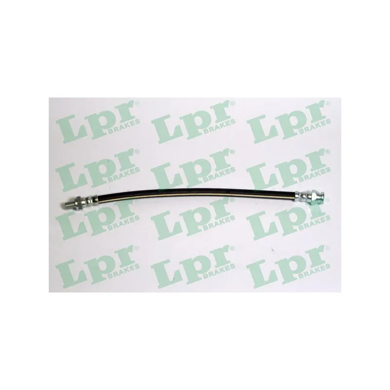 Flexible de frein LPR 6T46105