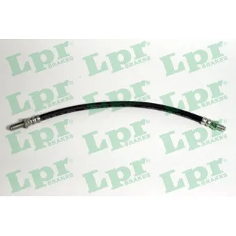 Flexible de frein LPR 6T46108