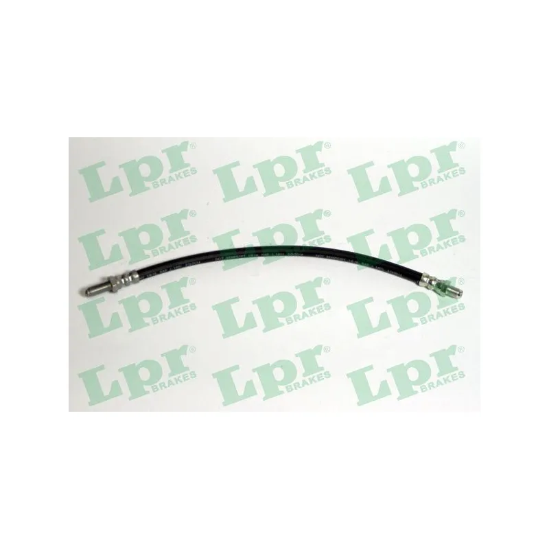 Flexible de frein LPR 6T46108