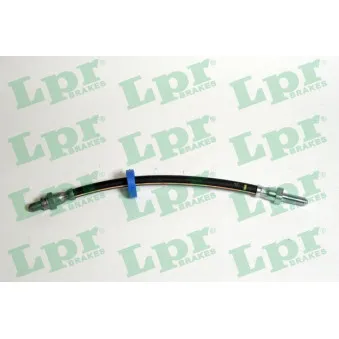 Flexible de frein LPR 6T46110
