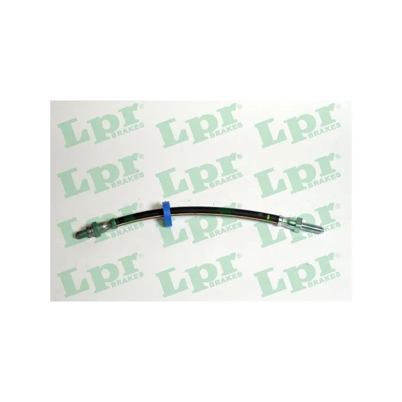 Flexible de frein LPR 6T46110