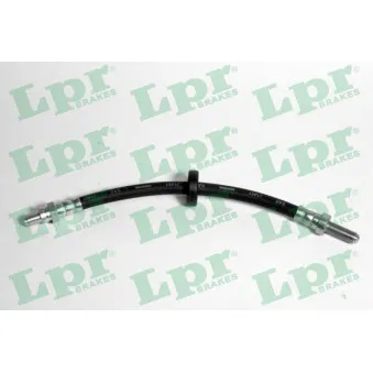 Flexible de frein LPR 6T46111