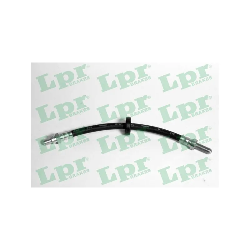 Flexible de frein LPR 6T46111