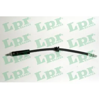 Flexible de frein LPR 6T46112
