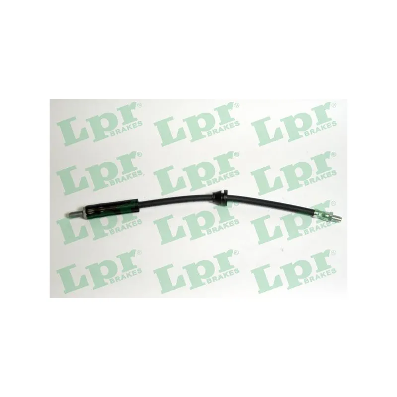Flexible de frein LPR 6T46112