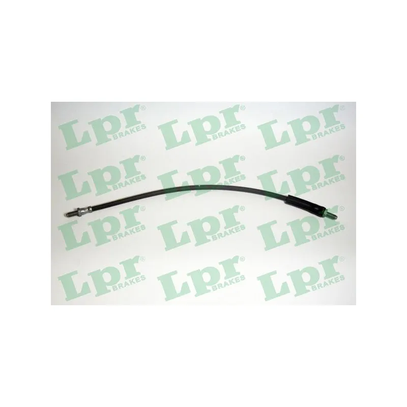 Flexible de frein LPR 6T46113