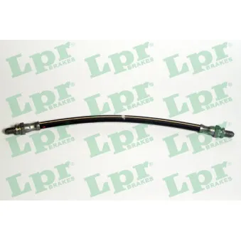 Flexible de frein LPR 6T46114