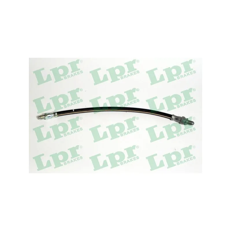 Flexible de frein LPR 6T46115