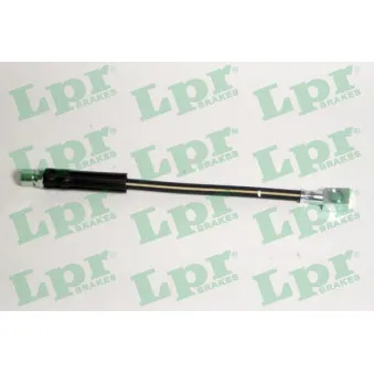 Flexible de frein LPR 6T46116