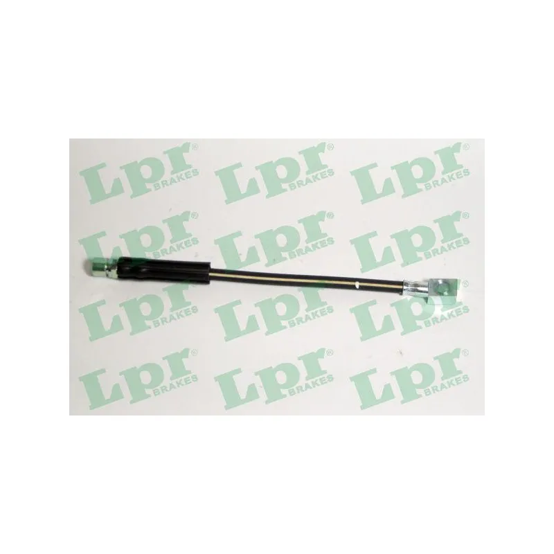 Flexible de frein LPR 6T46116