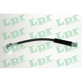 Flexible de frein LPR 6T46117