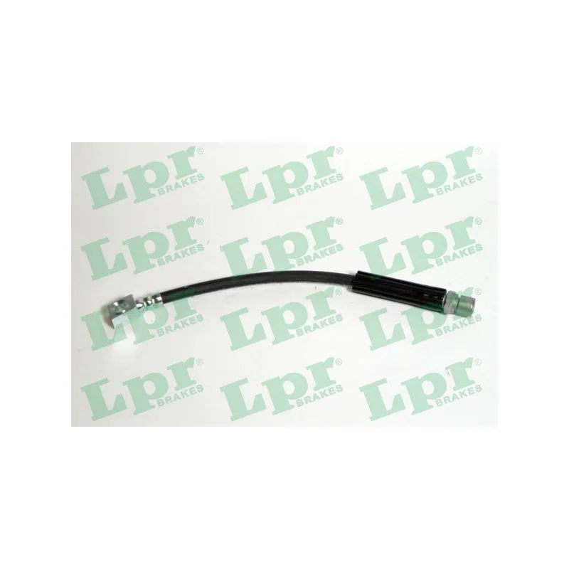 Flexible de frein LPR 6T46117