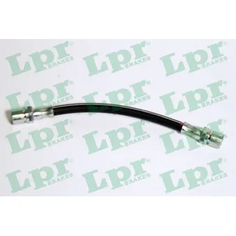 Flexible de frein LPR 6T46118