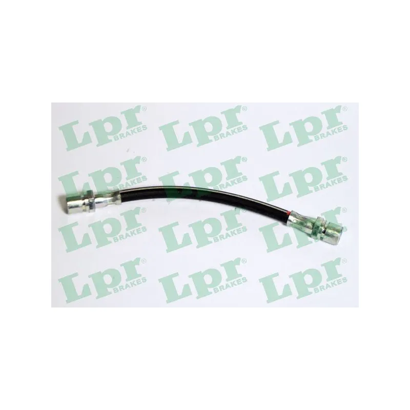 Flexible de frein LPR 6T46118