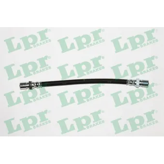 Flexible de frein LPR 6T46119