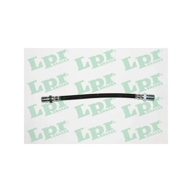 Flexible de frein LPR 6T46119