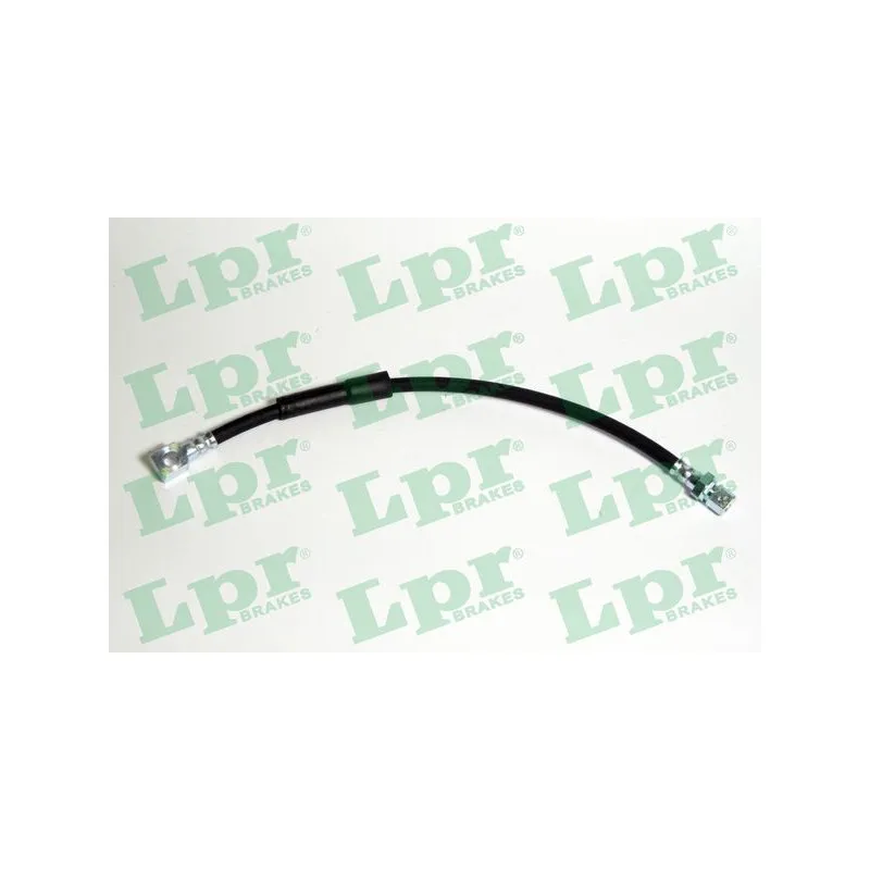 Flexible de frein LPR 6T46120