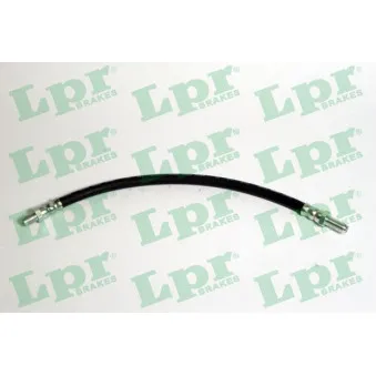 Flexible de frein LPR 6T46122