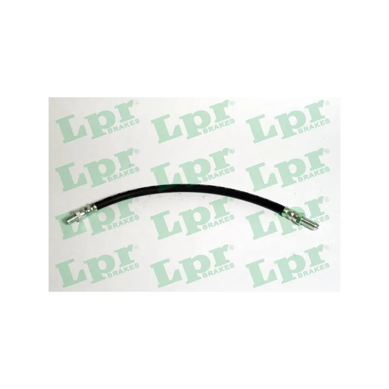 Flexible de frein LPR 6T46122