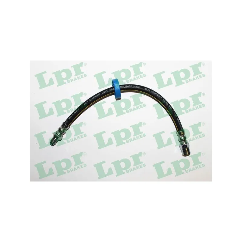 Flexible de frein LPR 6T46123