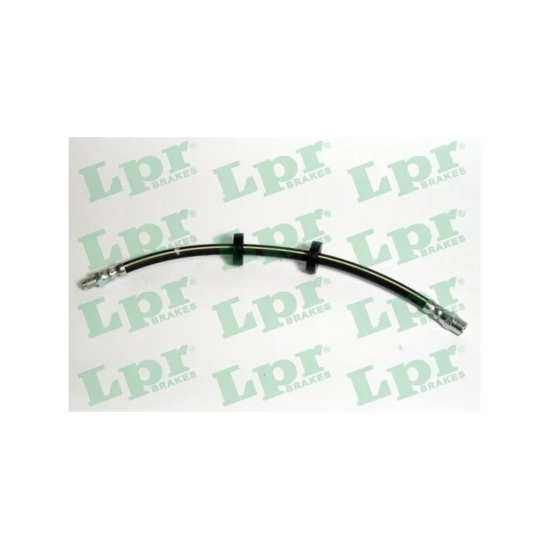 Flexible de frein LPR 6T46124
