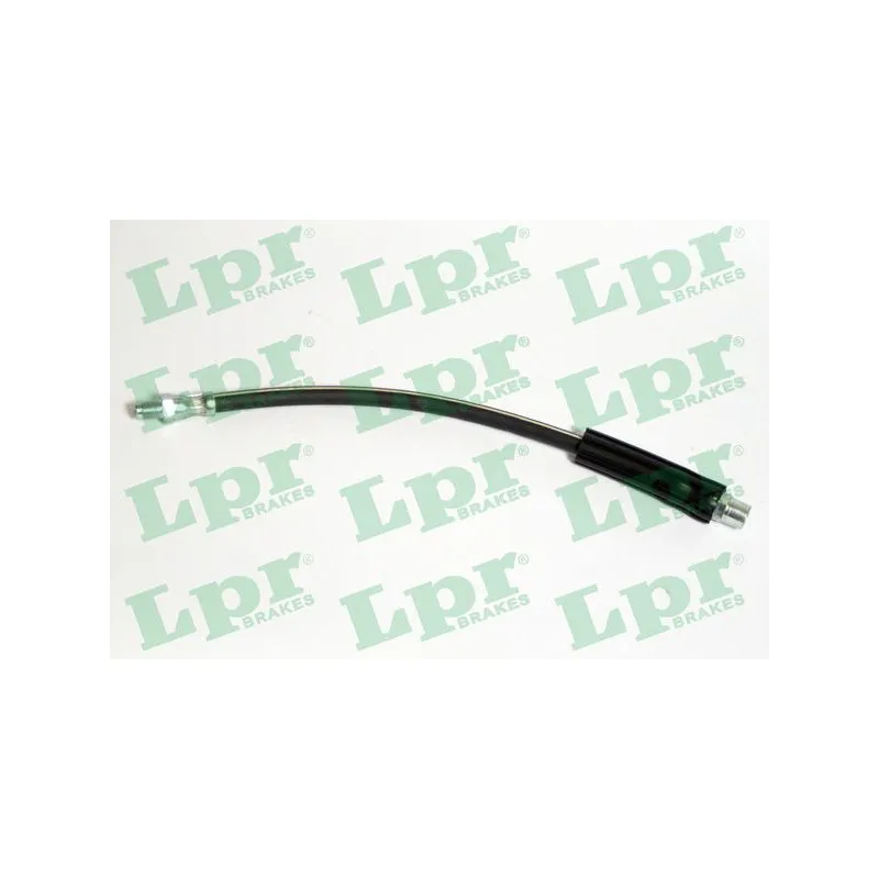 Flexible de frein LPR 6T46125
