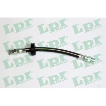 Flexible de frein LPR 6T46126