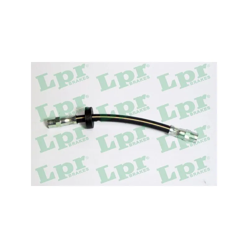 Flexible de frein LPR 6T46126
