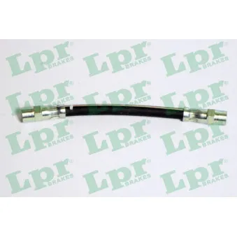 Flexible de frein LPR 6T46127
