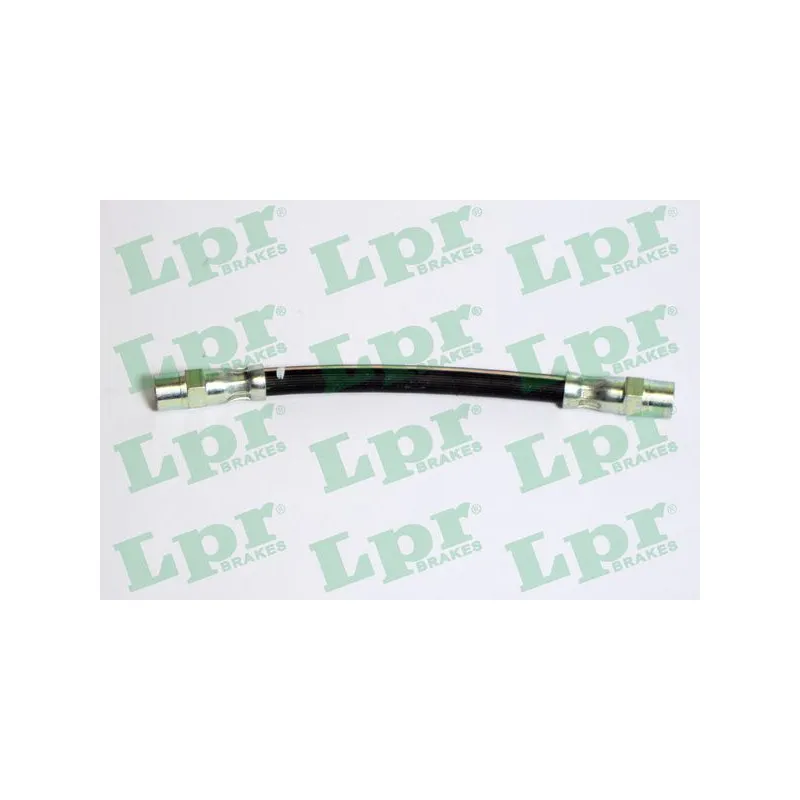 Flexible de frein LPR 6T46127