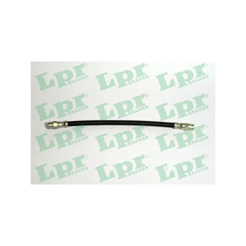Flexible de frein LPR 6T46128