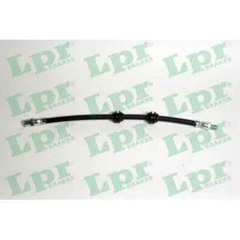Flexible de frein LPR 6T46129