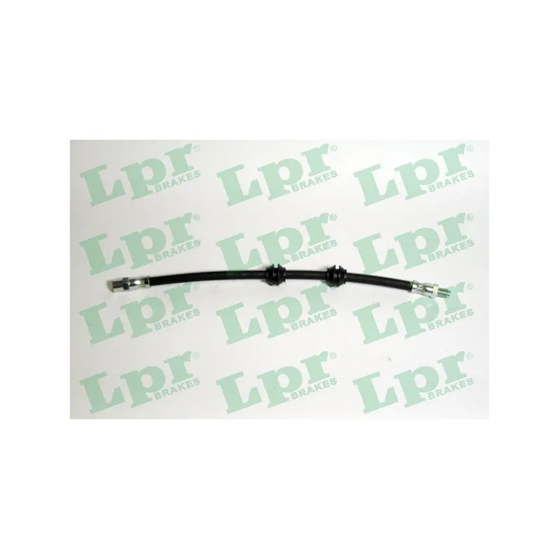Flexible de frein LPR 6T46129