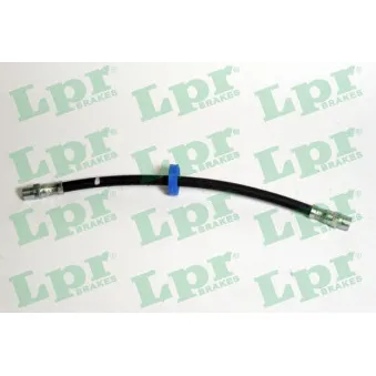 Flexible de frein LPR 6T46130