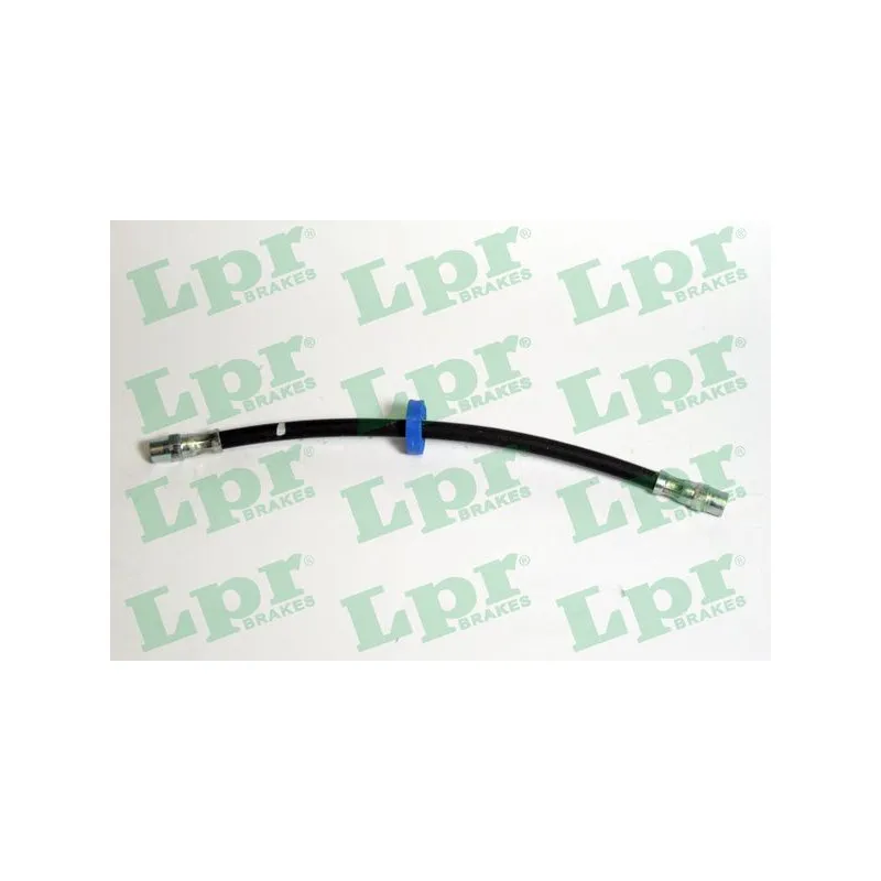 Flexible de frein LPR 6T46130