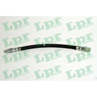 Flexible de frein LPR 6T46132